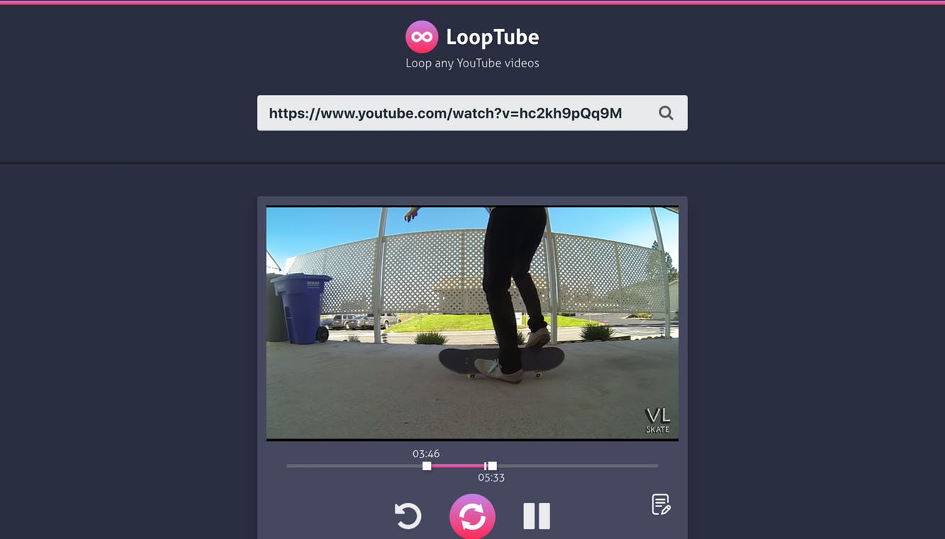 https://looptube.io/images/ogimage.jpeg